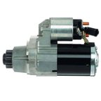 Bosch SR2298X Starter Motor - view 4