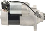 Bosch SR2299X Starter Motor - view 5