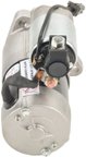 Bosch SR2299X Starter Motor - view 2