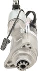 Bosch SR2299X Starter Motor - view 3