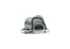 Bosch SR2300N Starter - view 2
