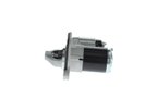 Bosch SR2300N Starter - view 1