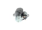Bosch SR2300N Starter - view 3