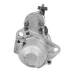 Bosch SR2311X Starter - view 1