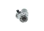 Bosch SR2314N Starter - view 2