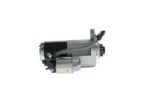Bosch SR2314N Starter - view 1