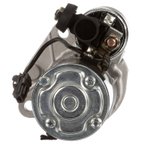 Bosch SR2314X Starter - view 5