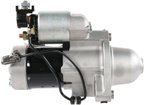 Bosch SR2319X Starter Motor - view 3