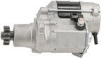Bosch SR231X Starter Motor - view 1