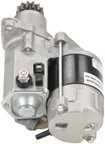 Bosch SR231X Starter Motor - view 2