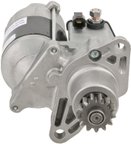 Bosch SR231X Starter Motor - view 3