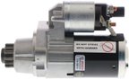 Bosch SR2322X Starter Motor - view 2