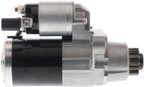 Bosch SR2322X Starter Motor - view 3