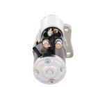 Bosch SR2330X Starter - view 3