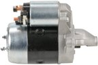 Bosch SR294X Starter - view 5