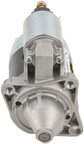 Bosch SR294X Starter - view 3