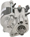 Bosch SR3238X Starter Motor - view 3