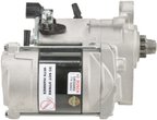 Bosch SR3245X Starter Motor - view 6