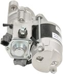 Bosch SR3245X Starter Motor - view 2