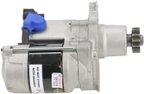 Bosch SR3274X Starter Motor - view 5