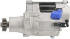 Bosch SR3274X Starter Motor - view 1