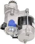 Bosch SR3274X Starter Motor - view 2