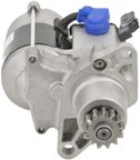 Bosch SR3274X Starter Motor - view 3