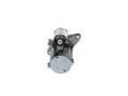 Bosch SR3279N Starter - view 2