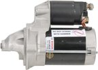 Bosch SR3282X Starter Motor - view 1