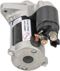 Bosch SR3282X Starter Motor - view 2