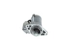 Bosch SR3285N Starter - view 2