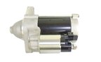 Bosch SR3285N Starter - view 1