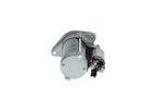 Bosch SR3285N Starter - view 3