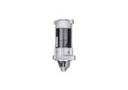 Bosch SR3286N Starter - view 4