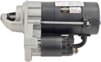 Bosch SR3289X Starter Motor - view 1