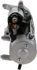 Bosch SR3290X Starter Motor - view 5