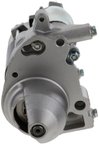 Bosch SR3290X Starter Motor - view 1