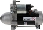 Bosch SR3290X Starter Motor - view 2