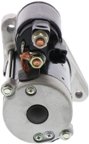 Bosch SR3291X Starter Motor - view 5
