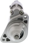 Bosch SR3291X Starter Motor - view 1