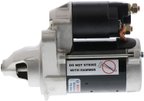 Bosch SR3291X Starter Motor - view 2