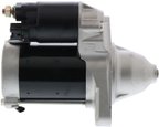 Bosch SR3291X Starter Motor - view 3