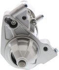 Bosch SR3296X Starter Motor - view 1