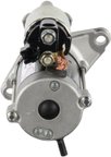 Bosch SR3301X Starter Motor - view 4