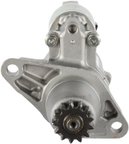 Bosch SR3301X Starter Motor - view 1