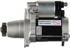 Bosch SR3301X Starter Motor - view 2