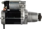 Bosch SR3301X Starter Motor - view 3
