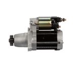Bosch SR3305X Starter - view 2