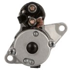 Bosch SR3305X Starter - view 5