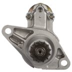 Bosch SR3305X Starter - view 1